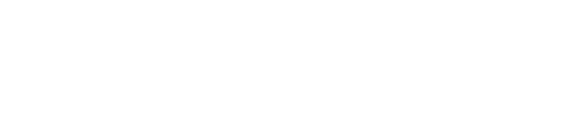 logos-header-wallada